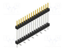 SL15SMD20716.SP