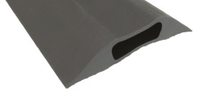 Most kablowy szerokość: 83 mm Guma długość: 3m szer. wew: 30mm RS PRO