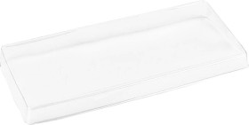 Osłona robocza EOC-A01 Kern EOC-A01 EOCA01