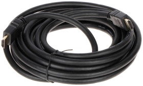 Kabel HDMI-5.0-V2.0 5m
