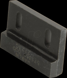 57135-000 Permanent magnet for reed sensors