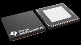 4-port SuperSpeed 5.0-Gbps USB3.1 hub with billboard