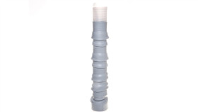 Głowica Napowietrzna 70-240 Mm2 Qt Ii 12/20Kv 93-Eb 63-2Pl...