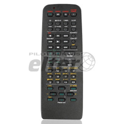 Zamiennik YAMAHA RAV307