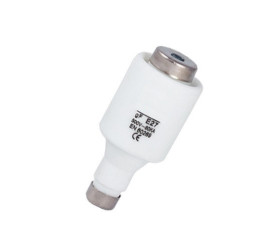 LC Wkładka topikowa szybka WTs 16A E27 BIWTSII16