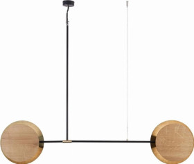 LAMPA WISZĄCA MINIMAL 9375 Nowodvorski