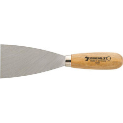 Stahlwille 77070000 Decorators&#x27; knife (L x W) 212 mm x 60 mm