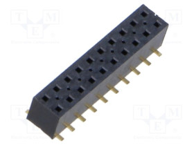 TLE-110-01-G-DV-A