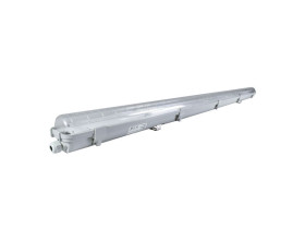 OPRAWA HERMETYCZNA 1X58W PC "EMPTY"