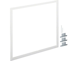 univers Rama maskująca IP44 950x1050 mm FZ24B HAGER