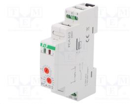 PCA-512-230V