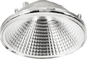 Deko Light Serie Nihal Mini 930765 Reflektor