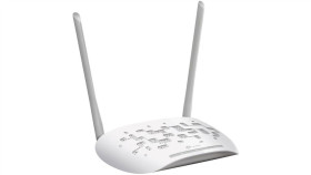 Ap Tp-Link Tl-Wa801n