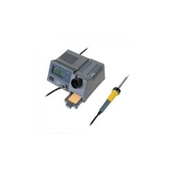 STACJA LUTOWNICA ZD-931