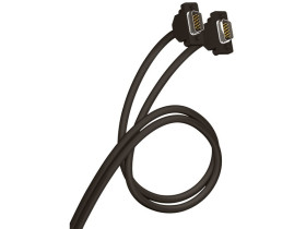 Kabel hd 15 10 metrów 051723 LEGRAND