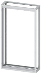 Zestaw adapterów Siemens 8GK9400-0KK45 1 szt.