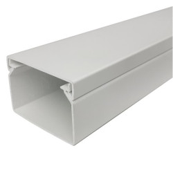 Listwa 60x40 STRÓŻA LS 60x40 (2m)