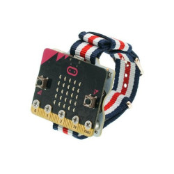 ElecFreaks Micro:bit Smart Coding Kit