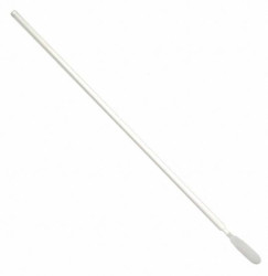 Patyczki czyszczące 500-szt. dł. 165mm Elektronika Torba Chemtronics