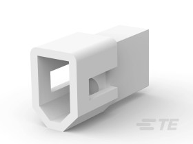 TE Connectivity AMP 770340-1