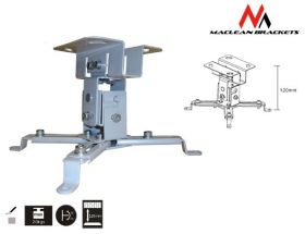 UCHWYT DO PROJEKTORA MC-582