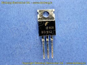 BD912