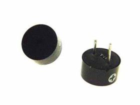 Buzzer HCM1012