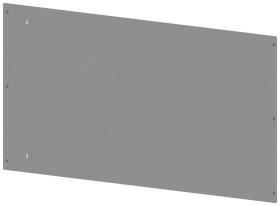 Pooddział Siemens 8PQ5000-4BA53 1 szt.