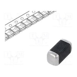 55V33MLA1206NH