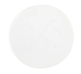 Akcesoria do szkieł powiększających