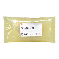 MOLYCOTE 6166 GREASE (10G) COSHH186