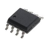 AT30TS75A-SS8M-B