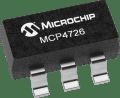 MCP4726