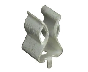 Bu1A3400-09-R E Bu1A3400-09-R E