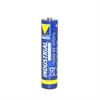 Bateria 1.5V/LR03/AAA alkaliczna - Varta Industrial 1szt.