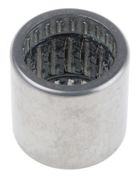 Łożysko sprzęgła klinowego, 8500N, wew: 20mm, zew: 26mm, szer: 26mm, 11400N, 28.5Nm