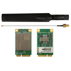 EG25-G miniPCIe-Kit (EG25-MINIPCIE-KIT)