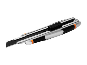 Nóż UniHand Autolock SK2 18mm VR-4541 Verkatto CB-79997