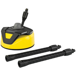 Karcher 26440840 T5 T-Racer Surface Cleaner