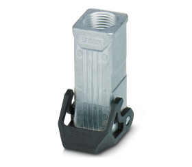 Obudowa złączy dużej mocy Phoenix Contact rozmiar gwintu M20