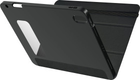 Etui na tablet Otterbox React Folio czarny