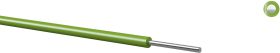 Kabeltronik 370102608-1 Drut do owijania 1 x 0.13 mm² czerwony Produkty w metrach bieżących