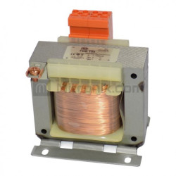 TMB 100/004M/1 PIER. 400V WTÓRNE 24V-4,17A