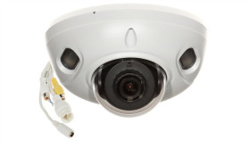 Kamera Ip Bcs-L-Dmip25fsr3-Ai1 - 5Inbsp/Brmpx 2.8Inbsp/Brmm Bcs Line