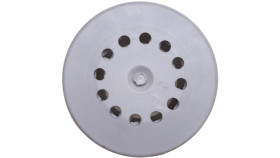 Zatyczka Wentylacyjna Vector Ii M20 Ip44 Vz759