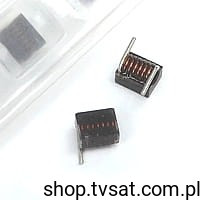 SMTSC0504-47NJ 47nH Chip Inductor SMD 3L