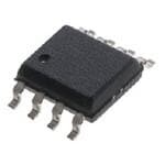 MCP6007T-E/SN