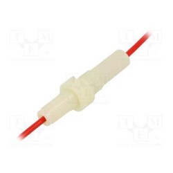55LPA-02W-16R