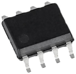 Pamięć IC Infineon Technologies FM25V02A-G, 1 szt.