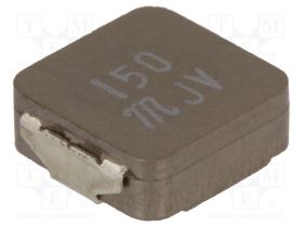 MPXV1D1040L150